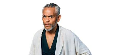 ilayaraja,koscheck,buakaw,kazarian,heihachi,urien,pattabhi,overeem,chandraswami,madhvacharya,ansem,bhagavan,pingali,kambli,palhares,yogiji,monk,tathagata,brahmananda,bapa,Art,Artistic Painting,Artistic Painting 51