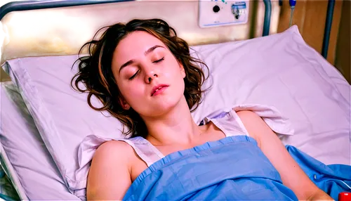 anesthesia,hospitalized,kangna,mitzeee,morphine,holby,hospitalised,tamanna,kangana,hospitalisation,beren,flatliners,talaash,elif,hande,esme,liason,hospitalization,hospitalisations,kerem,Illustration,Realistic Fantasy,Realistic Fantasy 20