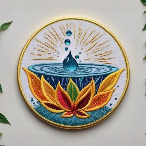 mantra om,water lotus,dharma wheel,sacred lotus,earth chakra,lotus with hands,water lily plate,lotus png,nepal rs badge,rangoli,surya namaste,kundalini,symbol of good luck,heart chakra,lotus,anahata,garden logo,floral rangoli,stone lotus,decorative plate