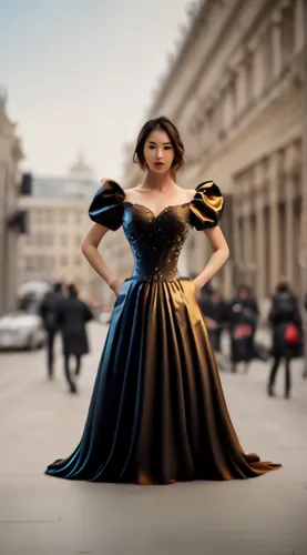 ball gown,hoopskirt,evening dress,girl in a long dress,opera,viennese kind,paris,soprano,versailles,louvre,plus-size model,vittoriano,figaro,twirl,girl in a historic way,a girl in a dress,elegance,celtic woman,elegant,flamenco