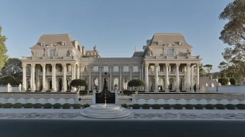 palladianism,bendemeer estates,dolmabahce,mansions,belvedere,kleinheinz,Photography,General,Realistic