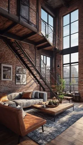 loft,lofts,penthouses,wooden beams,home interior,modern living room,living room,interior modern design,3d rendering,apartment,attic,livingroom,hoboken condos for sale,apartment lounge,modern decor,an apartment,luxury home interior,rowhouse,modern room,wooden windows,Art,Classical Oil Painting,Classical Oil Painting 31