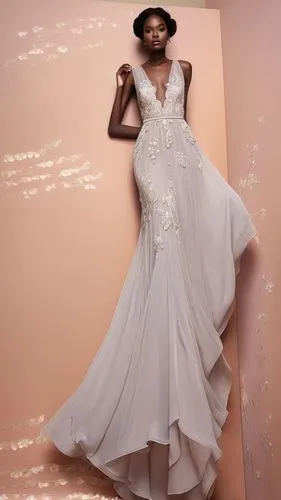 bridal clothing,wedding dresses,bridal party dress,wedding gown,bridal dress,wedding dress train,wedding dress,quinceanera dresses,tiana,evening dress,ball gown,bridal,dress form,overskirt,tulle,bridal veil,bridal shoe,gown,hoopskirt,silver wedding,Photography,Documentary Photography,Documentary Photography 14