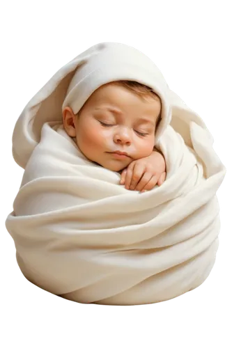 swaddle,newborn baby,infant,pregnant woman icon,infant bed,newborn,christ child,burrito,nestling,room newborn,infant baptism,baby sleeping,cabbage roll,baby bed,newborn photo shoot,siopao,blanket,infant formula,harness cocoon,baby diaper,Conceptual Art,Oil color,Oil Color 04