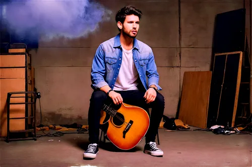 painted guitar,guitarra,dotan,troubadour,guitar,vanyel,guiterrez,acoustic guitar,the guitar,mikaal,bouzouki,avidan,troubador,voyageur,vannucci,ajr,maslowski,delson,videoclip,hofner,Illustration,Realistic Fantasy,Realistic Fantasy 09