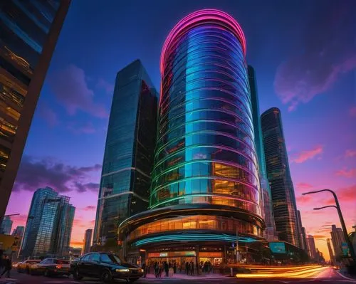 largest hotel in dubai,difc,rotana,tallest hotel dubai,habtoor,dubia,jumeirah beach hotel,damac,jumeirah,azrieli,costanera center,quatar,united arabic emirates,dubay,united arab emirates,esteqlal,vdara,emaar,sathon,mubadala,Illustration,American Style,American Style 08