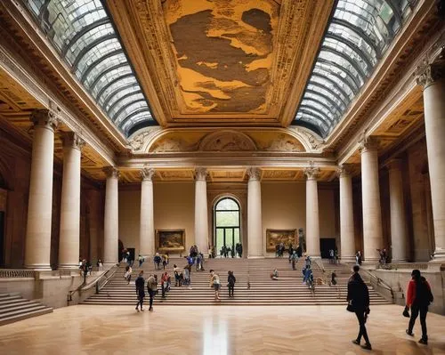 ryswick,british museum,musée d'orsay,glyptothek,louvre museum,glyptotek,gct,nypl,saint george's hall,palais de chaillot,louvre,kunsthistorisches museum,nationalgalerie,art gallery,hall of nations,art museum,gallerie,galleries,museums,marble palace,Conceptual Art,Graffiti Art,Graffiti Art 06