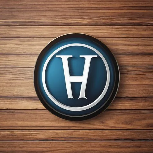 homebutton,wordpress icon,car badge,hlh,wordpress logo,hiero,social logo,handshake icon,hjk,car icon,healthgrades,dribbble icon,hubcap,medical logo,hdh,hatchell,helipad,lens-style logo,horicon,badge,Photography,General,Realistic