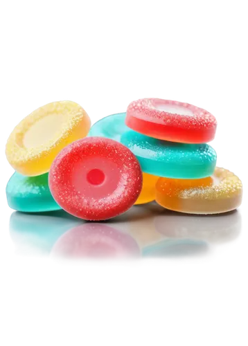 gummies,gelatin,gelatin dessert,jelly fruit,gummi candy,wine gum,liquorice allsorts,macaroons,neon candy corns,segments,fruit gum,stylized macaron,pastellfarben,surfboard wax,food additive,softgel capsules,sugar candy,klepon,fruit slices,novelty sweets,Photography,Fashion Photography,Fashion Photography 02