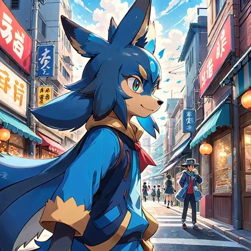 akihabara,akiba,sugamo,katsuyuki,takemoto,yodobashi,lucario,nakano,kon,ikebukuro,nikko,kiro,kio,ginza,kanda,kabukicho,eiko,asakusa,shimbashi,sonicblue,Anime,Anime,Realistic