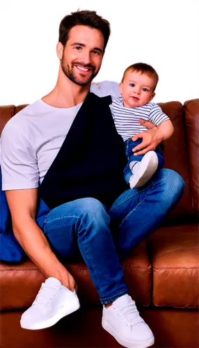 babyfirsttv,natekar,gymboree,hrithik,dadman,dad and son,hasan,shahid,mikaal,derivable,maslowski,raviv,zeyer,greenscreen,maksim,baby frame,maslow,png transparent,stjepan,tarkan,Illustration,American Style,American Style 01