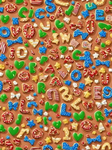 gingerbread buttons,candy pattern,gingerbread people,holiday cookies,gingerbread cookies,christmas cookies,christmas gingerbread,gingerbread men,pot of gold background,gingerbread break,gingerbread,cupcake background,gingerbread mold,find 3 pretzel out,decorated cookies,lebkuchen,gingerbread cookie,ginger bread cookies,nonpareils,christmas candy,Photography,General,Realistic