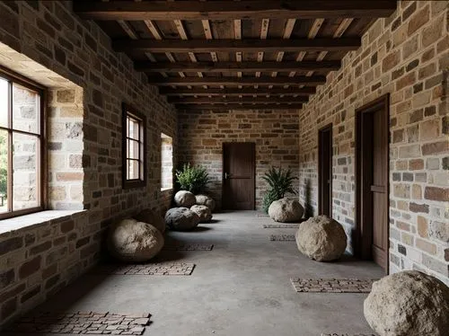 stoneworks,stone wall,mudbrick,hayloft,fieldstone,stonework,stone oven,tuff stone dwellings,stone house,stacked stones,stonewalls,gravel stones,inside courtyard,stone lamp,courtyards,weatherstone,drystone,courtyard,stone ball,lalanne