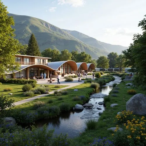 ecovillages,ecovillage,aprica,andermatt,courchevel,maramures,alpine village,agritubel,arrowtown,verbier,tarentaise,lefay,grandval,metsovo,dilijan,oberalp,cohousing,yenice,megeve,oberwald