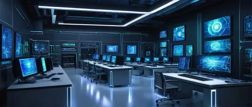 computer room,the server room,computerworld,supercomputers,computerization,cyberscene,computerized,supercomputer,data center,computerland,computerize,cyberview,cybermedia,cybertown,computacenter,computerisation,computerware,cyberia,cyberport,microcomputers,Illustration,Realistic Fantasy,Realistic Fantasy 30