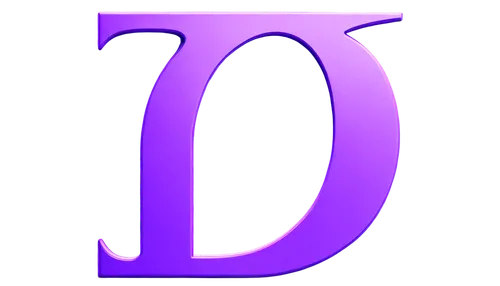 letter d,o 10,letter o,cinema 4d,uv,ten,tiktok icon,letter c,libra,opentype,twitch icon,dn,letter e,purple background,edit icon,bodoni,purple,zodiac sign libra,horoscope libra,wavelength,Illustration,Black and White,Black and White 28