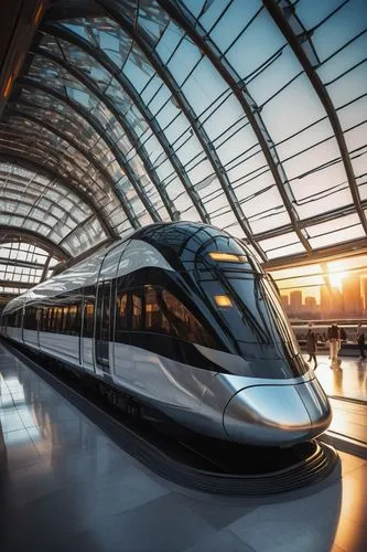 high-speed rail,high-speed train,high speed train,maglev,randstadrail,gautrain,electric train,eurostar,bullet train,eurostarzug,international trains,tgv,acela,eurotrain,pendolino,smartrip,intercity train,long-distance train,victrack,velaro,Illustration,Paper based,Paper Based 18