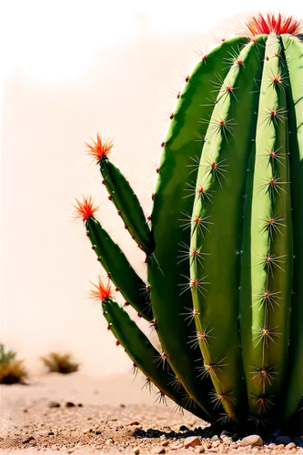 cactus digital background,cactus,aloe,prickly,desert plant,nopal,prickles,cactaceae,magueyes,prickliest,cacti,sclerocactus,ferocactus,parodia,aloe vera leaf,succulent plant,prickle,aloe barbadensis,capitata,prickly flower,Conceptual Art,Graffiti Art,Graffiti Art 09