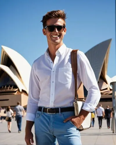 sydneysiders,effron,sydney opera house,opera house sydney,sydney opera,australiana,cahill expressway,shirtmaker,turista,gubler,efron,ferrazzi,australian,tourist,tyrwhitt,sydney,oneaustralia,milsons point,bennelong,philippoussis,Illustration,American Style,American Style 05