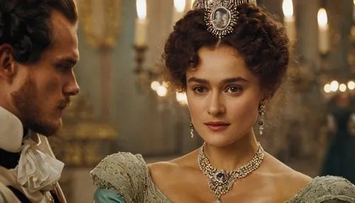 karenina,valdostan,knightley,cenerentola,princess' earring,pemberley,emperatriz,milady,kangna,noblewoman,gloriana,lucrezia,telenovelas,zoetebier,marquises,principessa,vicomte,gwtw,venetia,elizabeth i,Photography,General,Cinematic