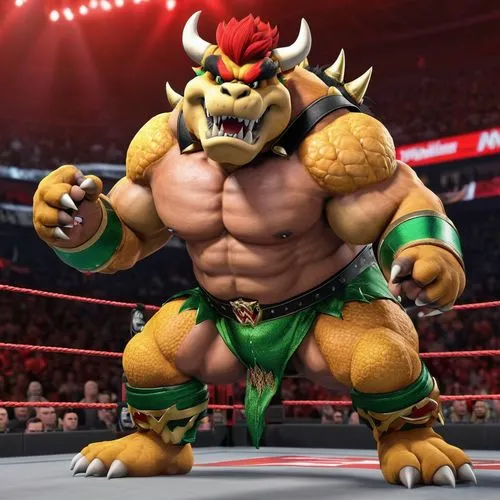 fuel-bowser,petrol-bowser,lion's coach,forest king lion,liger,drago milenario,botargo,bulldogg,mascot,skeezy lion,the mascot,valley bulldog,smash,uganda kob,bongo,butomus,dragon li,zunzuncito,english bull doge,skylander giants,Photography,General,Realistic