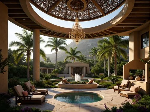 palmilla,dorne,cochere,amanresorts,hacienda,royal palms,luxury home interior,resort,palm garden,gazebo,the palm,conservatory,courtyard,luxury home,atriums,cabana,winter garden,patios,mustique,shangri