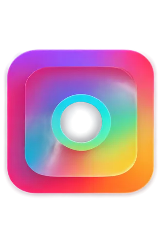 color picker,instagram logo,flickr icon,tiktok icon,dribbble icon,homebutton,instagram icon,icon magnifying,rss icon,android icon,vimeo icon,download icon,flickr logo,photo lens,gradient effect,pill icon,color circle articles,colorful foil background,store icon,instagram icons,Photography,Documentary Photography,Documentary Photography 12