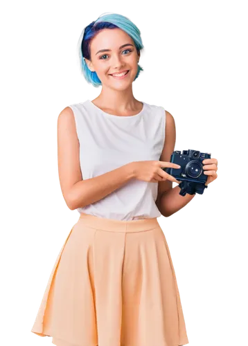 hande,latex gloves,teodorescu,birce akalay,feza,sawalha,natyam,tirunal,florinda,pragathi,bharatnatyam,lafourcade,miss kabylia 2017,castanets,preity,kartini,katheryn,png transparent,bhama,keti,Conceptual Art,Oil color,Oil Color 17