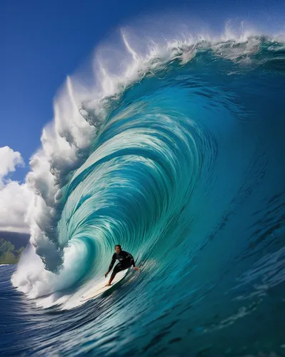 Ben Thouard ocean photography wave photograph Tahiti surfing,big wave,shorebreak,surfing,big waves,pipeline,surf,wave,bodyboarding,rogue wave,wave pattern,japanese wave,barrels,tidal wave,blue hawaii,