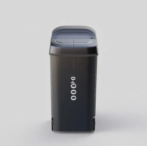 thermos,oxygen bottle,coffee tumbler,soap dispenser,cocopa,pod,Photography,General,Realistic