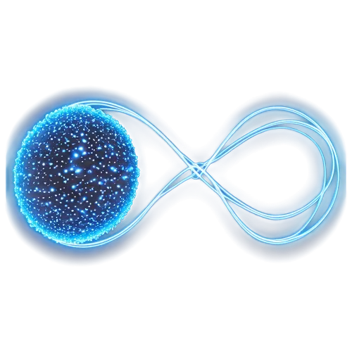 quasiparticles,excitons,electron,orbitals,lemniscate,atom nucleus,electromagnetism,anabaena,quasiparticle,electrostatics,spintronics,electromagnetically,gyromagnetic,gluons,electrons,electrothermal,coulomb,electric arc,diatomic,infinity logo for autism,Illustration,Retro,Retro 18