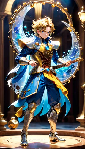 monsoon banner,rein,wuchang,show off aurora,leo,caster,tiber riven,firedancer,life stage icon,winterblueher,diwali banner,art bard,summoner,bard,sylva striker,acmon blue,elza,fantasia,celebration cape,celesta,Anime,Anime,Cartoon