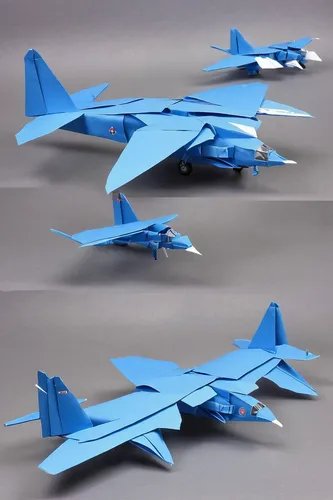 Hobby Boss 81706 1 48 Scale Russia An-2W Colt Carrier Transport Aircraft Plastic,f-111 aardvark,sukhoi su-35bm,sukhoi su-30mkk,harbin z-5,sukhoi su-27,shenyang j-11,toy airplane,model aircraft,shenyan