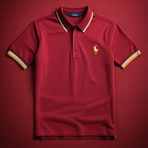 polo shirt,polo shirts,cycle polo,polo,maple leaf red,gifts under the tee,scuderia,sports jersey,premium shirt,golfer,ferrari roma,sports uniform,prancing horse,bicycle jersey,a uniform,uniform,pegaso iberia,golf player,hickory golf,pegasus,Photography,General,Realistic