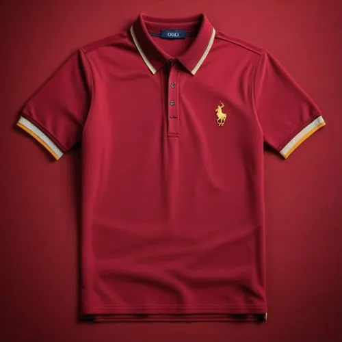 Polo Shirt, crimson color,polo shirt,polo shirts,cycle polo,polo,maple leaf red,gifts under the tee,scuderia,sports jersey,premium shirt,golfer,ferrari roma,sports uniform,prancing horse,bicycle jerse