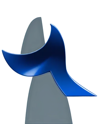 united propeller,paypal icon,propeller,speech icon,conical hat,bluetooth icon,award ribbon,tubular anemone,funnel-shaped,bluetooth logo,trowel,dorsal fin,surfboard fin,weather icon,rss icon,pointed hat,hand trowel,development icon,award,funnel-like,Photography,Fashion Photography,Fashion Photography 06