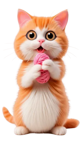 cute cat,gourmand,pink cat,orange tabby cat,red tabby,licking,cat tongue,cat drinking tea,kittu,nom,cartoon cat,funny cat,orange tabby,cat kawaii,scottish fold,chewing,lick,like to eat,licker,ginger kitten,Conceptual Art,Fantasy,Fantasy 09