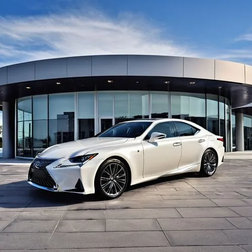 lexus is,lexus es,lexus hs,fourth generation lexus ls,lexus,lexus gs,lexus ls,toyota ft-hs,auto financing,automotive exterior,personal luxury car,toyota avalon,hybrid electric vehicle,luxury cars,performance car,sales car,luxury car,scion tc,lexus lfa,infiniti,Photography,General,Realistic