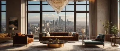 dubai,penthouses,emaar,dubia,largest hotel in dubai,tallest hotel dubai,habtoor,burj khalifa,livingroom,apartment lounge,rotana,mubadala,dubay,living room,minotti,jumeirah,damac,tishman,amanresorts,wallpaper dubai,Illustration,Retro,Retro 17