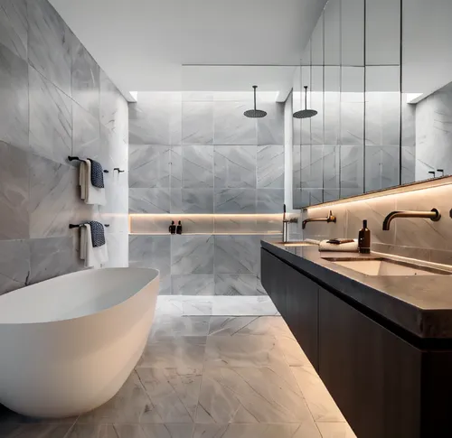 modern minimalist bathroom,luxury bathroom,shower bar,interior modern design,ceramic floor tile,tile flooring,ceramic tile,bathtub accessory,search interior solutions,shower base,bathroom,plumbing fit