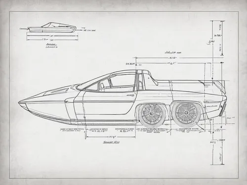 illustration of a car,automotive design,boat trailer,chevrolet advance design,bass boat,naval architecture,rigid-hulled inflatable boat,racing boat,personal water craft,watercraft,deep-submergence rescue vehicle,technical drawing,power boat,patent motor car,benz patent-motorwagen,lotus 25,lotus 22,lotus 33,motor torpedo boat,electric boat,Unique,Design,Blueprint