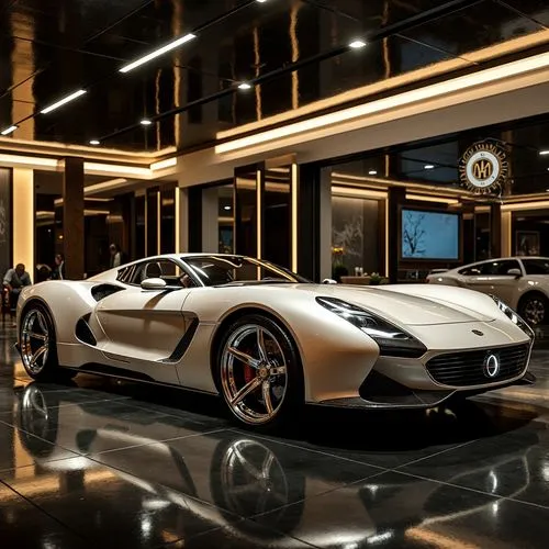 rimac,exige,stradale,sportscar,car showroom,sport car,exotic cars ferrari,superleggera,acr,luxury sports car,ferrar,cavallino,mercedes benz sls,american sportscar,supercar car,mercedes sls,maclaren,car boutique,aperta,supercar