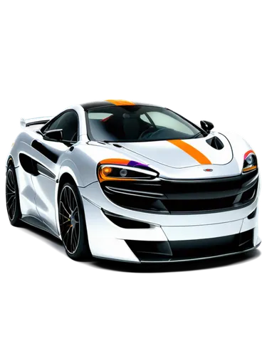 mclaren mp4-12c,mclaren automotive,mp4-12c,mclaren,supercar car,mclaren 12c,mclaren 650s,sports car racing,p1,sport car,senna,sports car,supercar,automobile racer,3d car model,r8,super car,r8r,3d car wallpaper,gulf,Illustration,Japanese style,Japanese Style 02