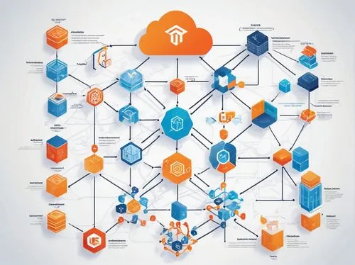 internet of things,netcentric,blockchain management,social network service,interconnectivity,microdata,decentralizing,vector infographic,internet network,decentralize,decentralization,industry 4,infographic elements,cyberinfrastructure,netconnections,ontologies,connectome,hypergraph,biopsys,hubspot,Photography,Fashion Photography,Fashion Photography 03