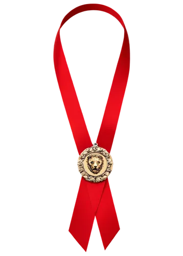 red heart medallion,award ribbon,red heart medallion on railway,gold ribbon,award background,red ribbon,red heart medallion in hand,christmas ribbon,gift ribbon,jubilee medal,st george ribbon,medal,red gift,bracteates,golden medals,cancer ribbon,medalen,award,military award,commemorative medal,Illustration,Realistic Fantasy,Realistic Fantasy 18