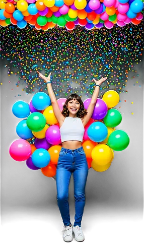 rainbow color balloons,colorful balloons,little girl with balloons,balloons mylar,inflates soap bubbles,balloons,corner balloons,colorful background,rainbow background,water balloons,ballons,star balloons,teenyboppers,rainbow pencil background,birthday balloons,ballooned,colorful foil background,heart balloons,happy birthday balloons,pink balloons,Unique,Pixel,Pixel 02