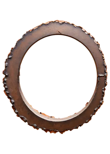 wooden rings,brake disc,motorcycle rim,circular ring,wooden wheel,automotive engine gasket,bicycle chain,leather steering wheel,flange,bicycle wheel rim,light-alloy rim,alloy rim,extension ring,saw blade,old wooden wheel,split washers,wooden clip,belt,wooden spool,coconut shell,Illustration,Paper based,Paper Based 18