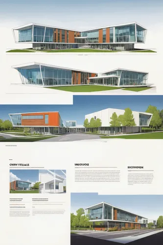 school design,brochures,facade panels,3d rendering,archidaily,biotechnology research institute,brochure,new building,office buildings,glass facade,portfolio,panels,multistoreyed,contract site,arq,modern architecture,kettunen center,glass facades,website design,modern building,Conceptual Art,Fantasy,Fantasy 09