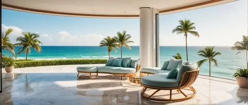 oceanfront,palmbeach,penthouses,beachfront,sunroom,mustique,ocean view,breakfast room,oceanview,south beach,palmilla,luxury property,luxury home interior,amanresorts,beach house,paradisus,dream beach,cabana,florida home,beach furniture,Conceptual Art,Daily,Daily 02