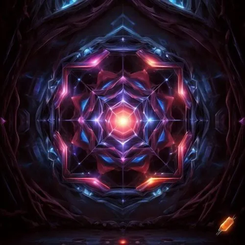 kaleidoscope art,kaleidoscope,kaleidoscape,kaleidoscopic,yantra,diwali wallpaper,kaleidoscope website,hypercubes,dmt,holocron,kaleidoscopes,diwali background,metatron's cube,ipad wallpaper,hyperspace,